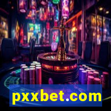 pxxbet.com