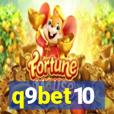 q9bet10