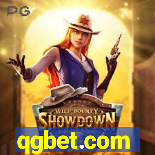 qgbet.com