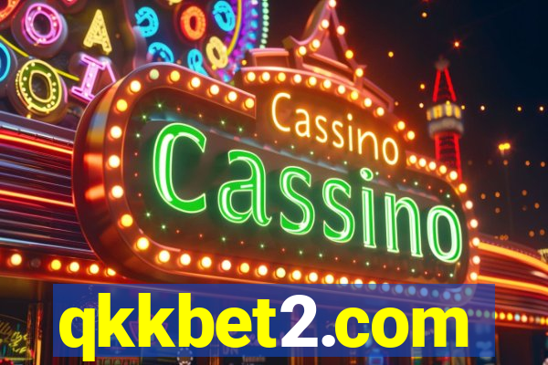 qkkbet2.com