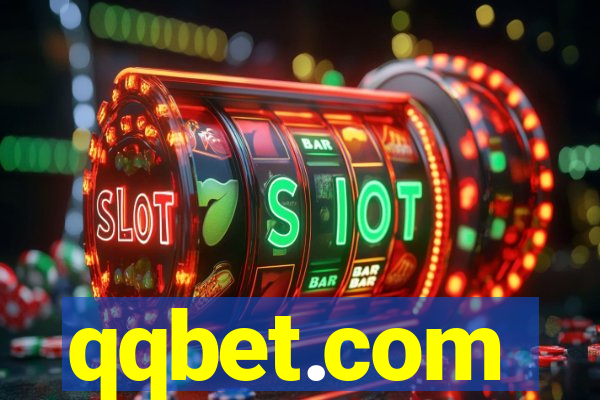 qqbet.com