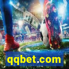 qqbet.com