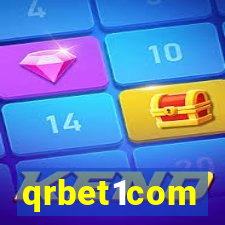 qrbet1com