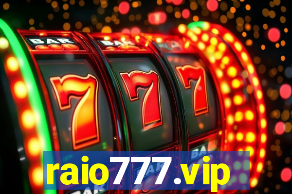 raio777.vip