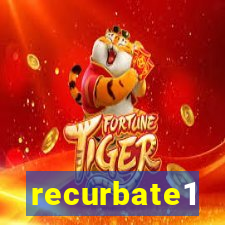 recurbate1