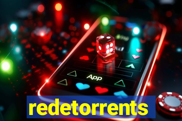 redetorrents