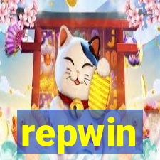 repwin