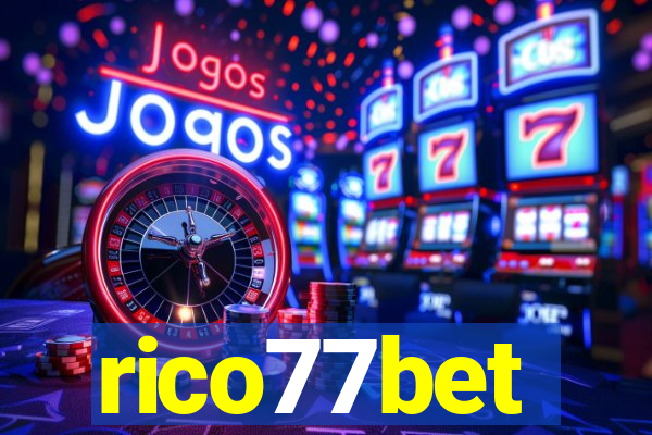 rico77bet