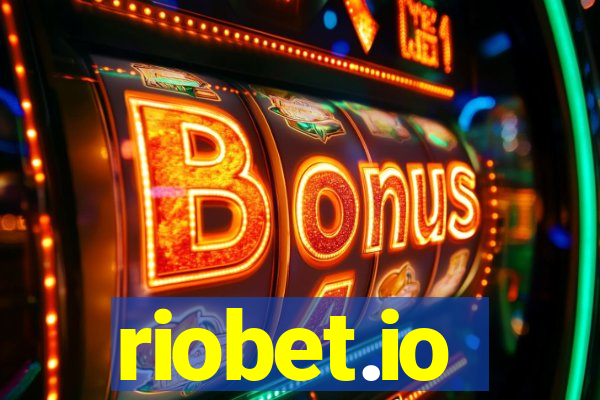 riobet.io