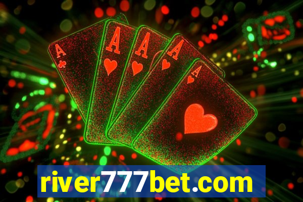 river777bet.com