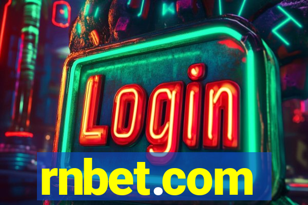 rnbet.com