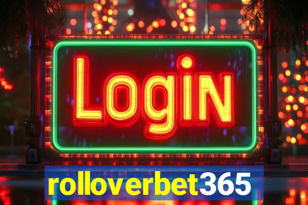 rolloverbet365