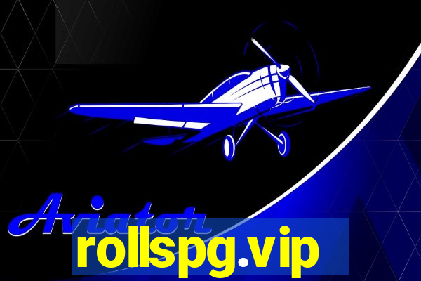 rollspg.vip