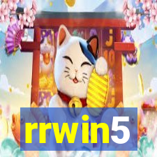 rrwin5