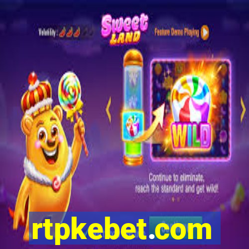 rtpkebet.com