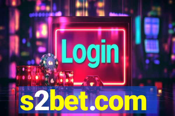 s2bet.com