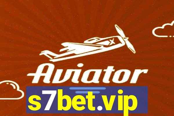 s7bet.vip