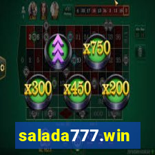 salada777.win