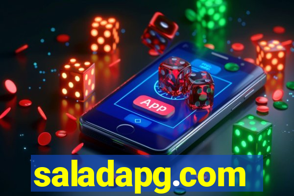 saladapg.com