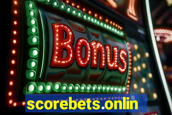 scorebets.online