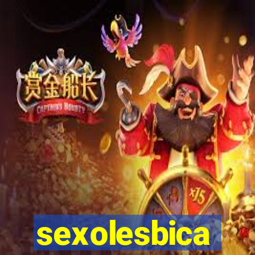 sexolesbica