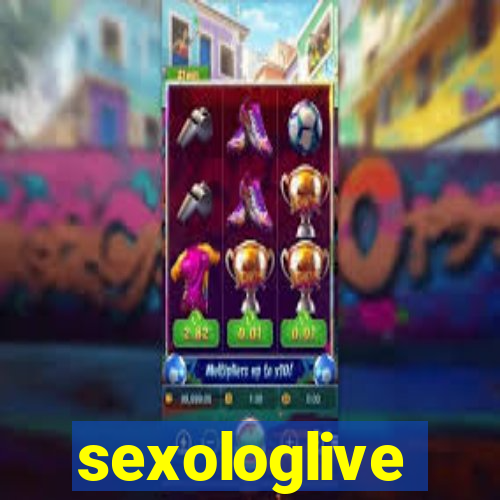 sexologlive