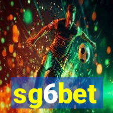 sg6bet