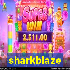 sharkblaze