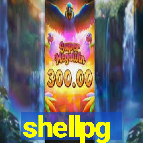 shellpg