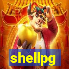 shellpg