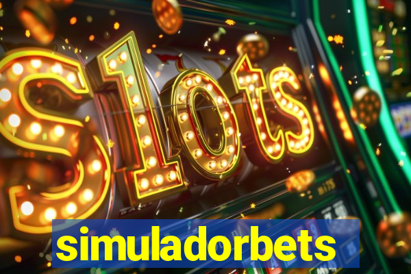 simuladorbets