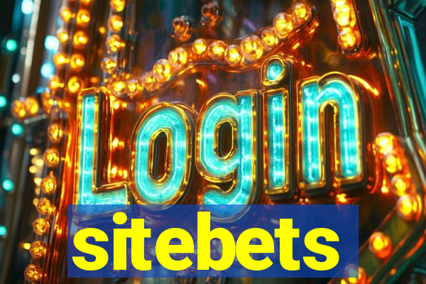 sitebets