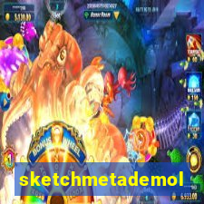 sketchmetademolab