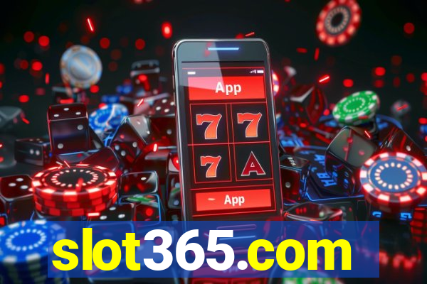 slot365.com