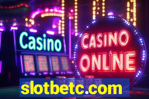 slotbetc.com