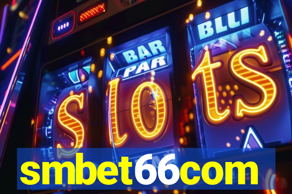 smbet66com