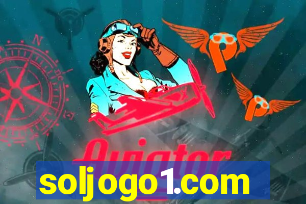 soljogo1.com