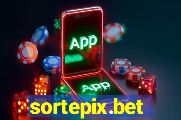 sortepix.bet