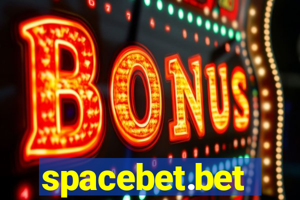 spacebet.bet