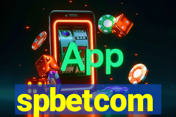 spbetcom