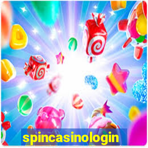 spincasinologin