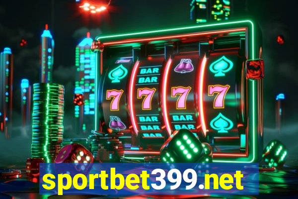 sportbet399.net