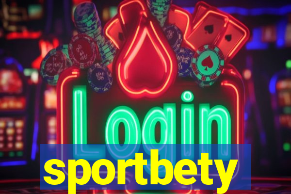 sportbety