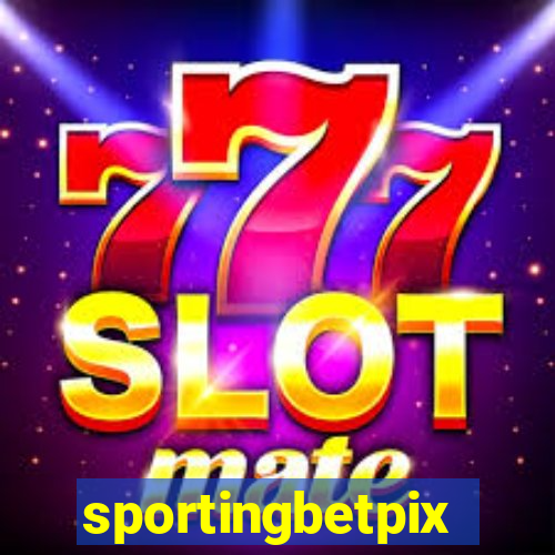 sportingbetpix