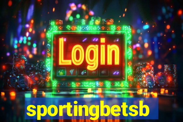 sportingbetsb