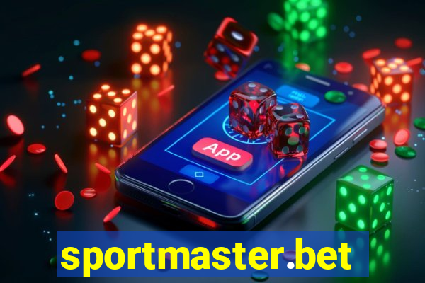 sportmaster.bet