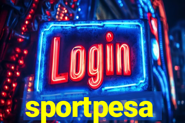 sportpesa