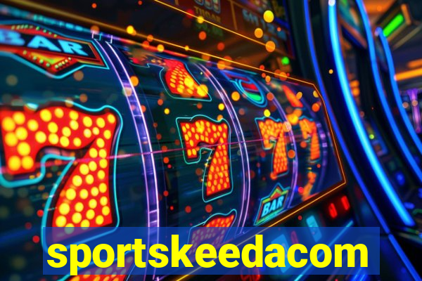 sportskeedacom