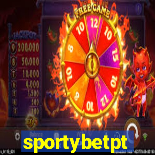 sportybetpt