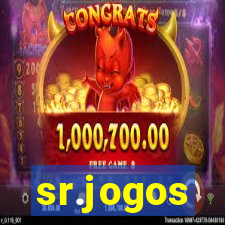 sr.jogos